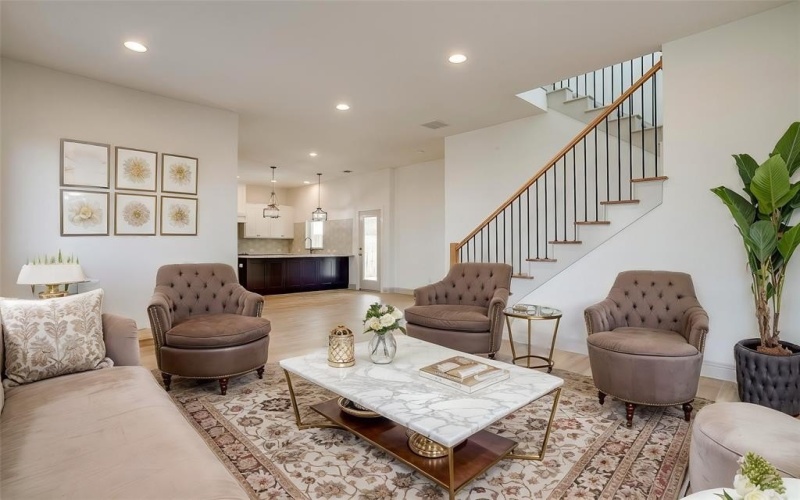 9077 Quarry Hill Court, Fort Worth, TX 76179, 4 Bedrooms Bedrooms, ,3 BathroomsBathrooms,Residential,For Sale,9077 Quarry Hill Court,20783231