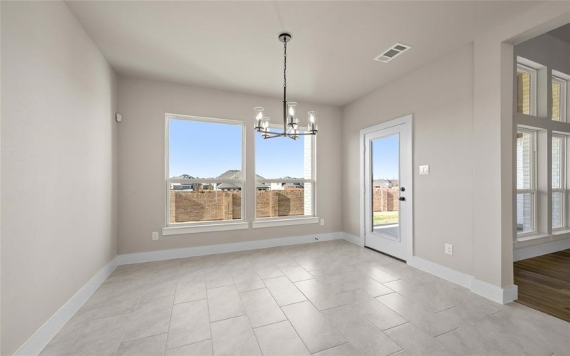 1817 Hidden Creek Drive, Midlothian, TX 76065, 6 Bedrooms Bedrooms, ,5 BathroomsBathrooms,Residential,For Sale,1817 Hidden Creek Drive,20783281