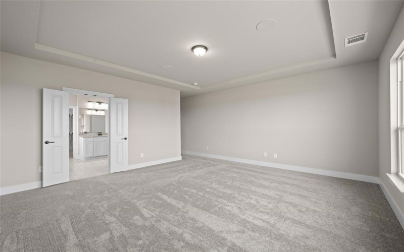 1817 Hidden Creek Drive, Midlothian, TX 76065, 6 Bedrooms Bedrooms, ,5 BathroomsBathrooms,Residential,For Sale,1817 Hidden Creek Drive,20783281