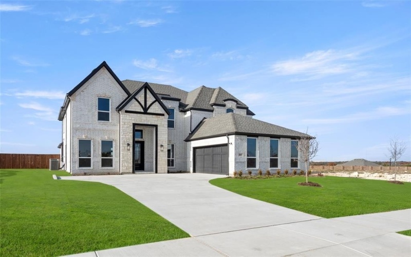 1817 Hidden Creek Drive, Midlothian, TX 76065, 6 Bedrooms Bedrooms, ,5 BathroomsBathrooms,Residential,For Sale,1817 Hidden Creek Drive,20783281