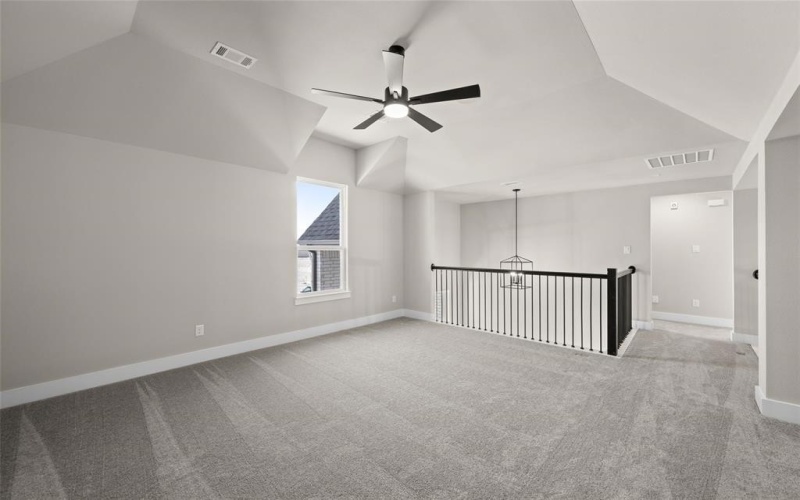 1817 Hidden Creek Drive, Midlothian, TX 76065, 6 Bedrooms Bedrooms, ,5 BathroomsBathrooms,Residential,For Sale,1817 Hidden Creek Drive,20783281