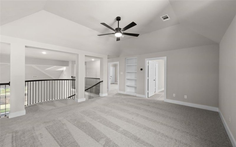 1817 Hidden Creek Drive, Midlothian, TX 76065, 6 Bedrooms Bedrooms, ,5 BathroomsBathrooms,Residential,For Sale,1817 Hidden Creek Drive,20783281