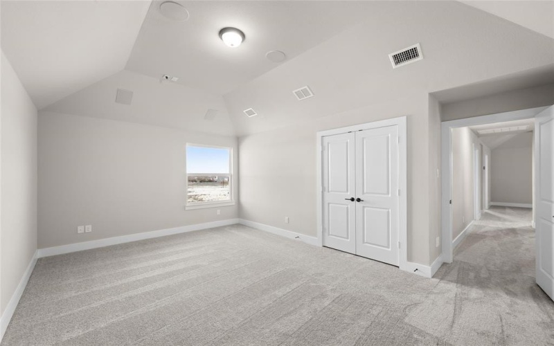 1817 Hidden Creek Drive, Midlothian, TX 76065, 6 Bedrooms Bedrooms, ,5 BathroomsBathrooms,Residential,For Sale,1817 Hidden Creek Drive,20783281