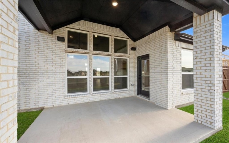 1817 Hidden Creek Drive, Midlothian, TX 76065, 6 Bedrooms Bedrooms, ,5 BathroomsBathrooms,Residential,For Sale,1817 Hidden Creek Drive,20783281