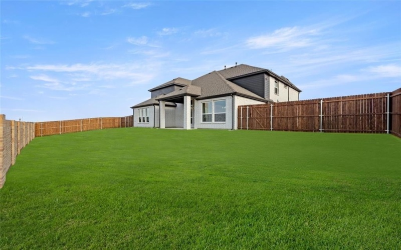 1817 Hidden Creek Drive, Midlothian, TX 76065, 6 Bedrooms Bedrooms, ,5 BathroomsBathrooms,Residential,For Sale,1817 Hidden Creek Drive,20783281