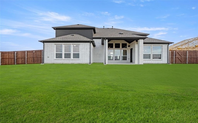 1817 Hidden Creek Drive, Midlothian, TX 76065, 6 Bedrooms Bedrooms, ,5 BathroomsBathrooms,Residential,For Sale,1817 Hidden Creek Drive,20783281