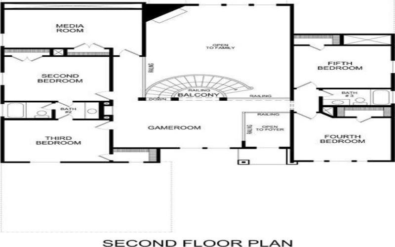 1817 Hidden Creek Drive, Midlothian, TX 76065, 6 Bedrooms Bedrooms, ,5 BathroomsBathrooms,Residential,For Sale,1817 Hidden Creek Drive,20783281
