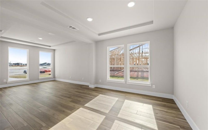 1817 Hidden Creek Drive, Midlothian, TX 76065, 6 Bedrooms Bedrooms, ,5 BathroomsBathrooms,Residential,For Sale,1817 Hidden Creek Drive,20783281