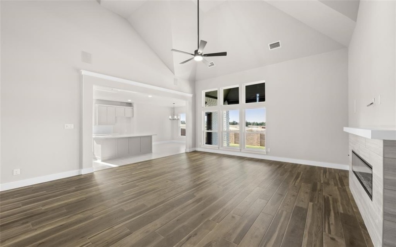 1817 Hidden Creek Drive, Midlothian, TX 76065, 6 Bedrooms Bedrooms, ,5 BathroomsBathrooms,Residential,For Sale,1817 Hidden Creek Drive,20783281