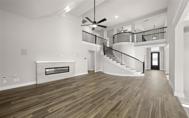 1817 Hidden Creek Drive, Midlothian, TX 76065, 6 Bedrooms Bedrooms, ,5 BathroomsBathrooms,Residential,For Sale,1817 Hidden Creek Drive,20783281