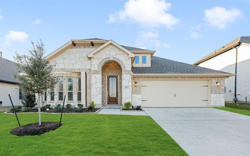 302 Kettlewood Drive, Wylie, TX 75098, 3 Bedrooms Bedrooms, ,2 BathroomsBathrooms,Residential,For Sale,302 Kettlewood Drive,20783314