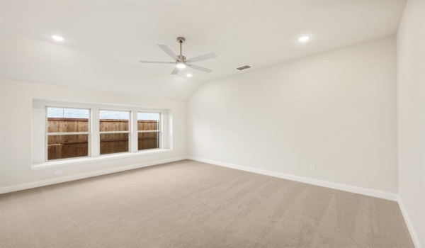 302 Kettlewood Drive, Wylie, TX 75098, 3 Bedrooms Bedrooms, ,2 BathroomsBathrooms,Residential,For Sale,302 Kettlewood Drive,20783314