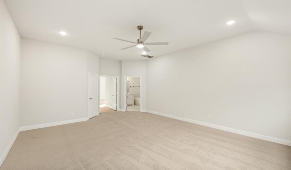 302 Kettlewood Drive, Wylie, TX 75098, 3 Bedrooms Bedrooms, ,2 BathroomsBathrooms,Residential,For Sale,302 Kettlewood Drive,20783314