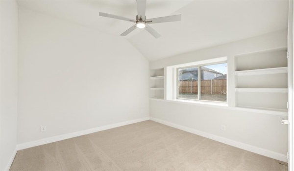 302 Kettlewood Drive, Wylie, TX 75098, 3 Bedrooms Bedrooms, ,2 BathroomsBathrooms,Residential,For Sale,302 Kettlewood Drive,20783314