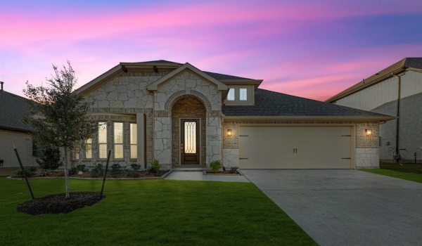 302 Kettlewood Drive, Wylie, TX 75098, 3 Bedrooms Bedrooms, ,2 BathroomsBathrooms,Residential,For Sale,302 Kettlewood Drive,20783314