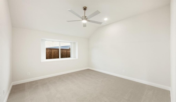 302 Kettlewood Drive, Wylie, TX 75098, 3 Bedrooms Bedrooms, ,2 BathroomsBathrooms,Residential,For Sale,302 Kettlewood Drive,20783314