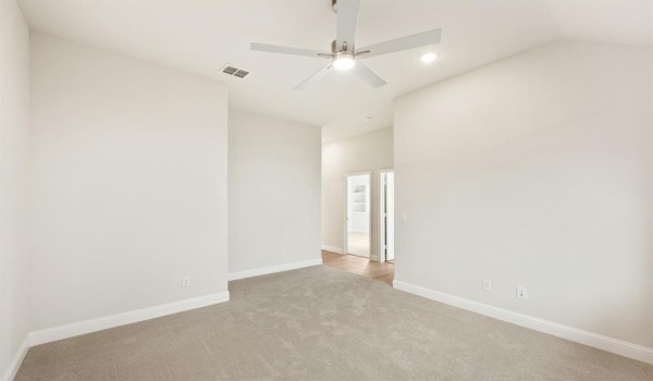 302 Kettlewood Drive, Wylie, TX 75098, 3 Bedrooms Bedrooms, ,2 BathroomsBathrooms,Residential,For Sale,302 Kettlewood Drive,20783314