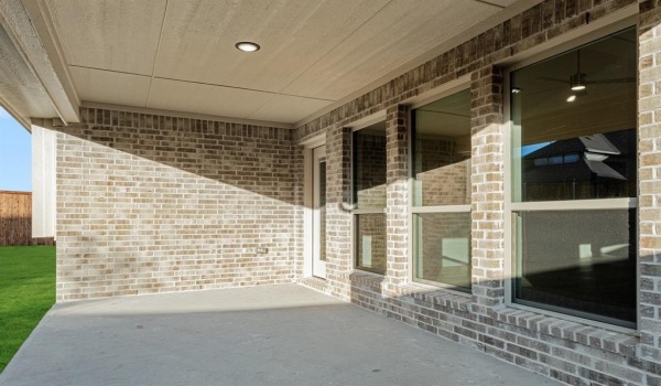 302 Kettlewood Drive, Wylie, TX 75098, 3 Bedrooms Bedrooms, ,2 BathroomsBathrooms,Residential,For Sale,302 Kettlewood Drive,20783314