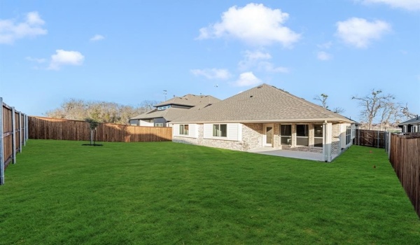 302 Kettlewood Drive, Wylie, TX 75098, 3 Bedrooms Bedrooms, ,2 BathroomsBathrooms,Residential,For Sale,302 Kettlewood Drive,20783314