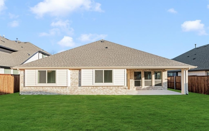 302 Kettlewood Drive, Wylie, TX 75098, 3 Bedrooms Bedrooms, ,2 BathroomsBathrooms,Residential,For Sale,302 Kettlewood Drive,20783314