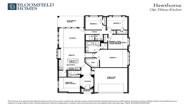 302 Kettlewood Drive, Wylie, TX 75098, 3 Bedrooms Bedrooms, ,2 BathroomsBathrooms,Residential,For Sale,302 Kettlewood Drive,20783314