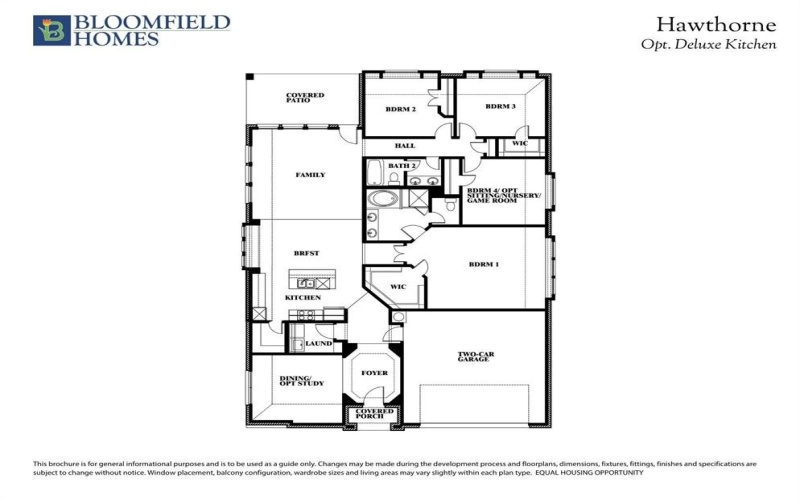 302 Kettlewood Drive, Wylie, TX 75098, 3 Bedrooms Bedrooms, ,2 BathroomsBathrooms,Residential,For Sale,302 Kettlewood Drive,20783314