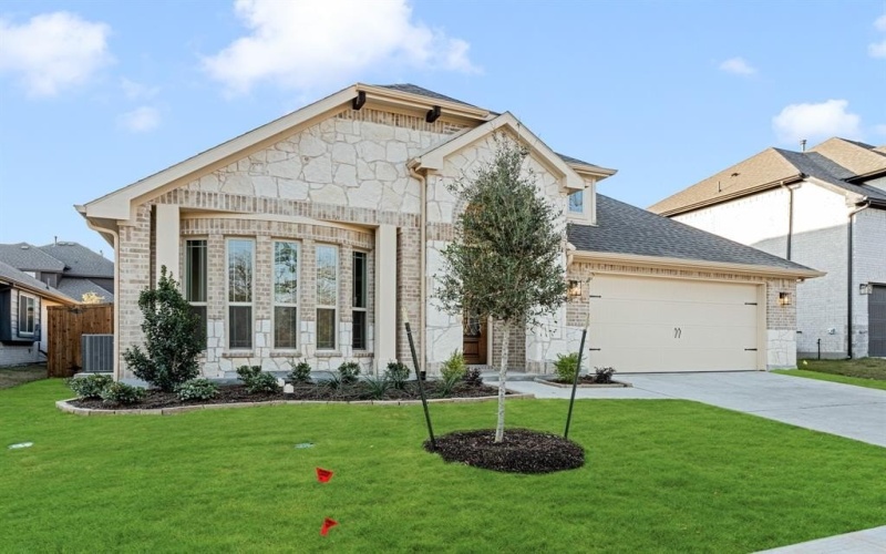 302 Kettlewood Drive, Wylie, TX 75098, 3 Bedrooms Bedrooms, ,2 BathroomsBathrooms,Residential,For Sale,302 Kettlewood Drive,20783314