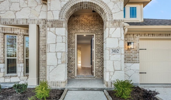 302 Kettlewood Drive, Wylie, TX 75098, 3 Bedrooms Bedrooms, ,2 BathroomsBathrooms,Residential,For Sale,302 Kettlewood Drive,20783314