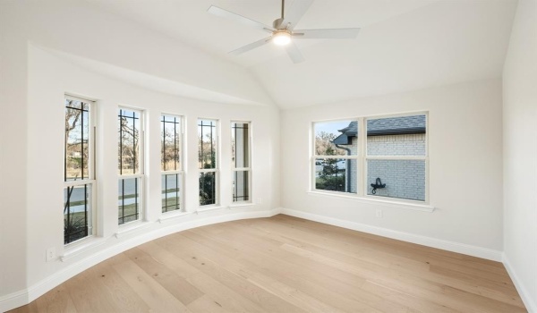 302 Kettlewood Drive, Wylie, TX 75098, 3 Bedrooms Bedrooms, ,2 BathroomsBathrooms,Residential,For Sale,302 Kettlewood Drive,20783314