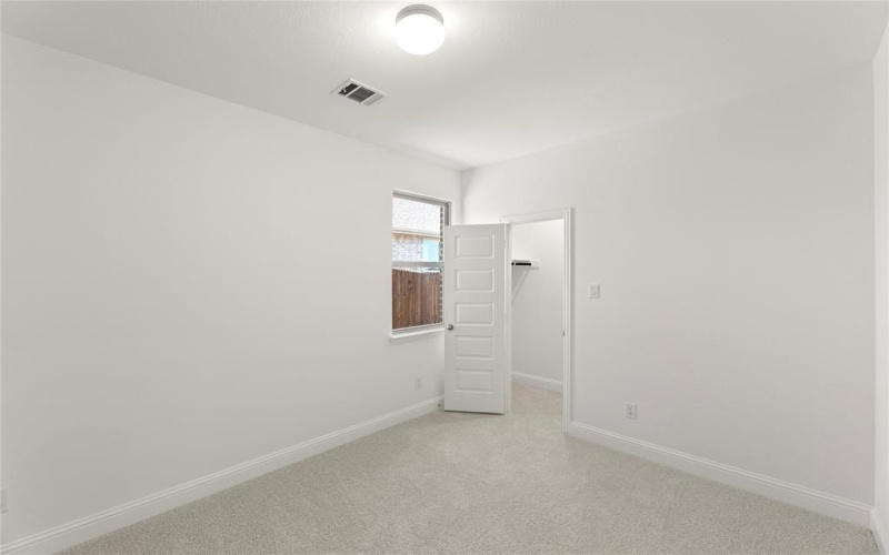 508 Fort Davis, Forney, TX 75126, 4 Bedrooms Bedrooms, ,2 BathroomsBathrooms,Residential,For Sale,508 Fort Davis,20783398