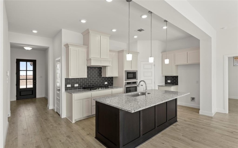 508 Fort Davis, Forney, TX 75126, 4 Bedrooms Bedrooms, ,2 BathroomsBathrooms,Residential,For Sale,508 Fort Davis,20783398