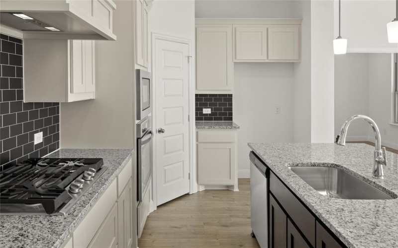 508 Fort Davis, Forney, TX 75126, 4 Bedrooms Bedrooms, ,2 BathroomsBathrooms,Residential,For Sale,508 Fort Davis,20783398