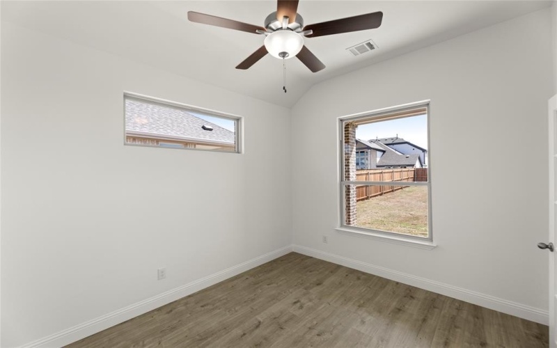 508 Fort Davis, Forney, TX 75126, 4 Bedrooms Bedrooms, ,2 BathroomsBathrooms,Residential,For Sale,508 Fort Davis,20783398