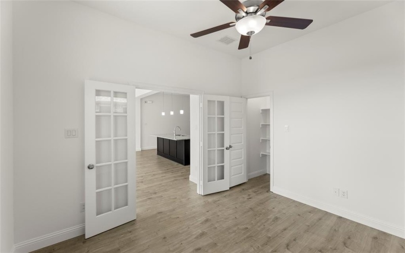508 Fort Davis, Forney, TX 75126, 4 Bedrooms Bedrooms, ,2 BathroomsBathrooms,Residential,For Sale,508 Fort Davis,20783398