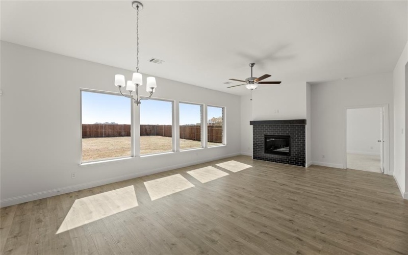 508 Fort Davis, Forney, TX 75126, 4 Bedrooms Bedrooms, ,2 BathroomsBathrooms,Residential,For Sale,508 Fort Davis,20783398
