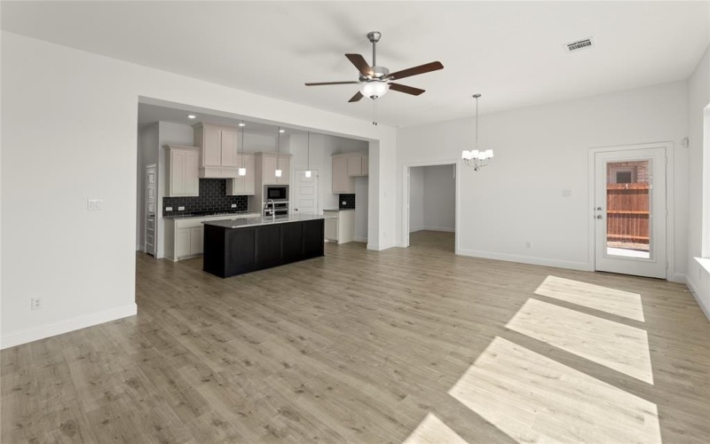 508 Fort Davis, Forney, TX 75126, 4 Bedrooms Bedrooms, ,2 BathroomsBathrooms,Residential,For Sale,508 Fort Davis,20783398