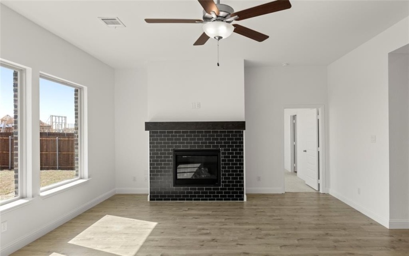 508 Fort Davis, Forney, TX 75126, 4 Bedrooms Bedrooms, ,2 BathroomsBathrooms,Residential,For Sale,508 Fort Davis,20783398