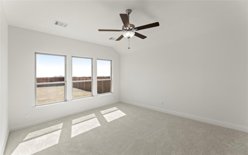 508 Fort Davis, Forney, TX 75126, 4 Bedrooms Bedrooms, ,2 BathroomsBathrooms,Residential,For Sale,508 Fort Davis,20783398