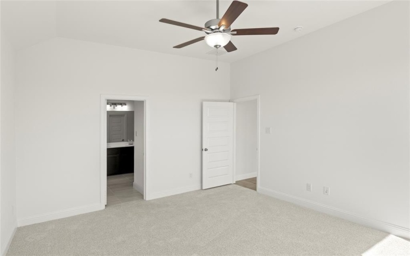 508 Fort Davis, Forney, TX 75126, 4 Bedrooms Bedrooms, ,2 BathroomsBathrooms,Residential,For Sale,508 Fort Davis,20783398
