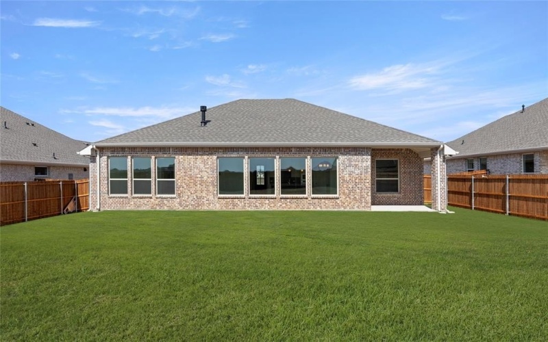 508 Fort Davis, Forney, TX 75126, 4 Bedrooms Bedrooms, ,2 BathroomsBathrooms,Residential,For Sale,508 Fort Davis,20783398