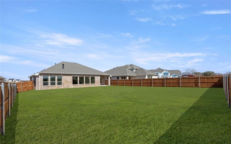 508 Fort Davis, Forney, TX 75126, 4 Bedrooms Bedrooms, ,2 BathroomsBathrooms,Residential,For Sale,508 Fort Davis,20783398