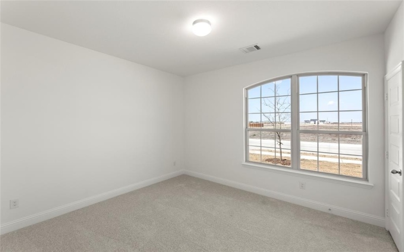 508 Fort Davis, Forney, TX 75126, 4 Bedrooms Bedrooms, ,2 BathroomsBathrooms,Residential,For Sale,508 Fort Davis,20783398