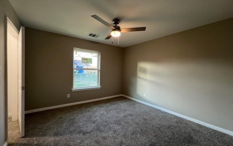 1210 S Travis Avenue, Denison, TX 75021, 3 Bedrooms Bedrooms, ,2 BathroomsBathrooms,Residential,For Sale,1210 S Travis Avenue,20783666