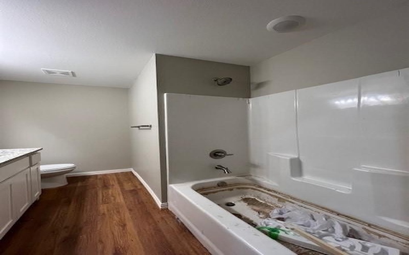 1210 S Travis Avenue, Denison, TX 75021, 3 Bedrooms Bedrooms, ,2 BathroomsBathrooms,Residential,For Sale,1210 S Travis Avenue,20783666