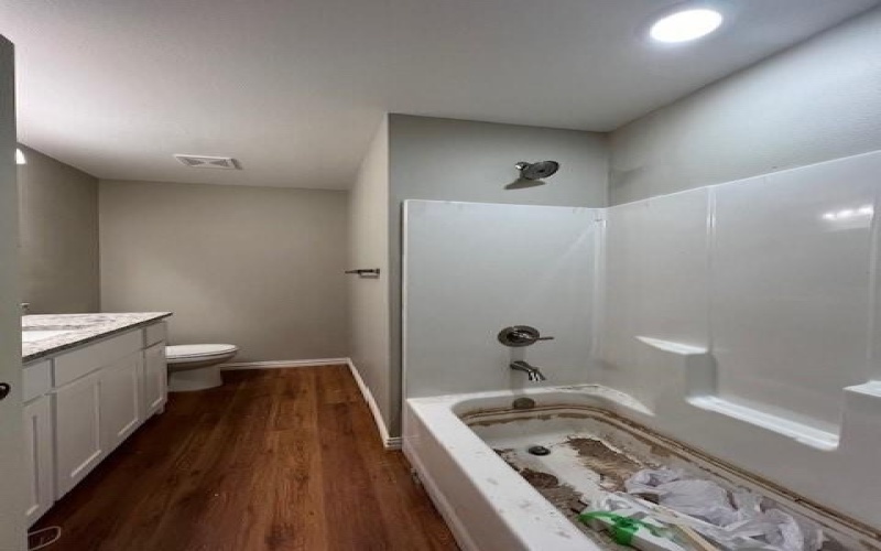 1210 S Travis Avenue, Denison, TX 75021, 3 Bedrooms Bedrooms, ,2 BathroomsBathrooms,Residential,For Sale,1210 S Travis Avenue,20783666
