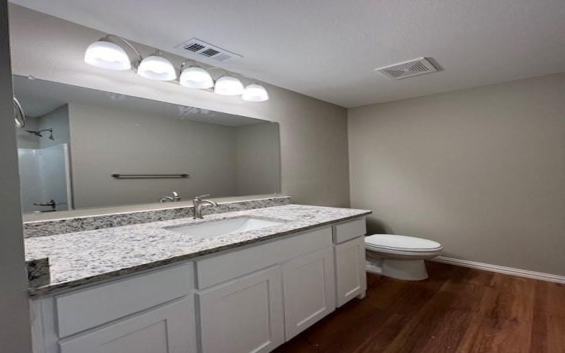 1210 S Travis Avenue, Denison, TX 75021, 3 Bedrooms Bedrooms, ,2 BathroomsBathrooms,Residential,For Sale,1210 S Travis Avenue,20783666