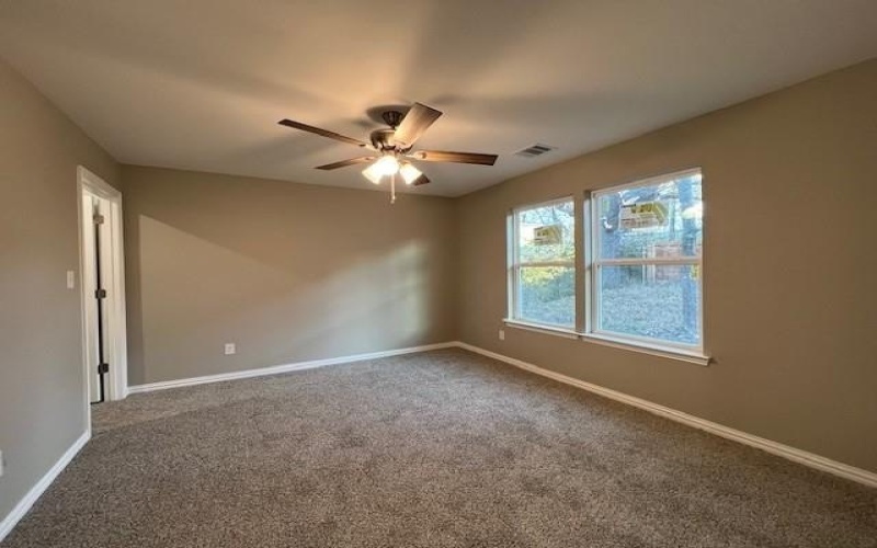 1210 S Travis Avenue, Denison, TX 75021, 3 Bedrooms Bedrooms, ,2 BathroomsBathrooms,Residential,For Sale,1210 S Travis Avenue,20783666