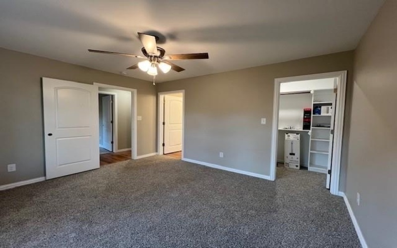 1210 S Travis Avenue, Denison, TX 75021, 3 Bedrooms Bedrooms, ,2 BathroomsBathrooms,Residential,For Sale,1210 S Travis Avenue,20783666