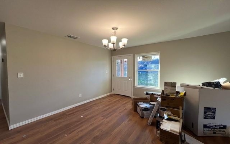 1210 S Travis Avenue, Denison, TX 75021, 3 Bedrooms Bedrooms, ,2 BathroomsBathrooms,Residential,For Sale,1210 S Travis Avenue,20783666