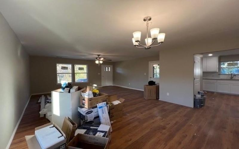 1210 S Travis Avenue, Denison, TX 75021, 3 Bedrooms Bedrooms, ,2 BathroomsBathrooms,Residential,For Sale,1210 S Travis Avenue,20783666